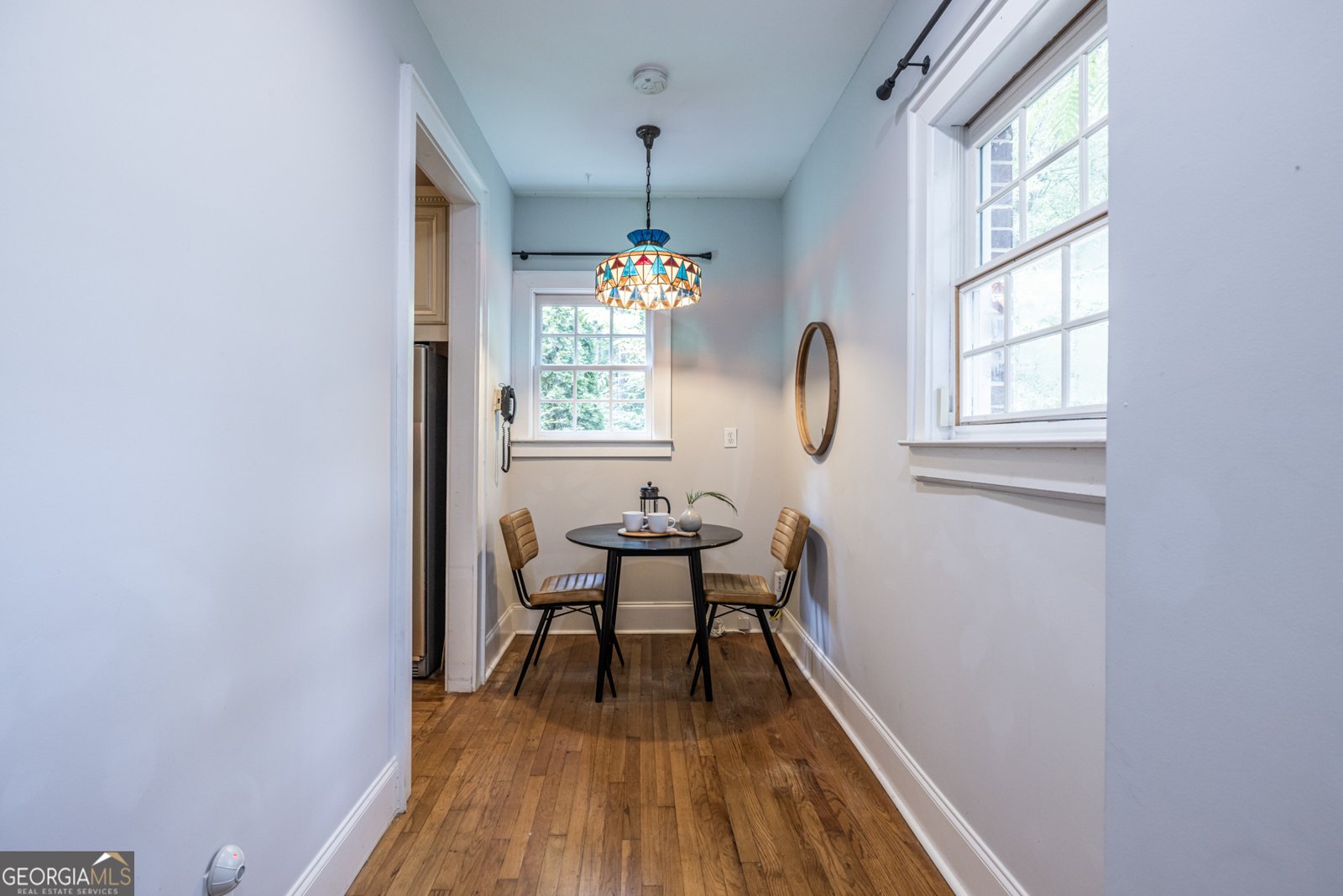 226 Inman Drive Decatur - 21