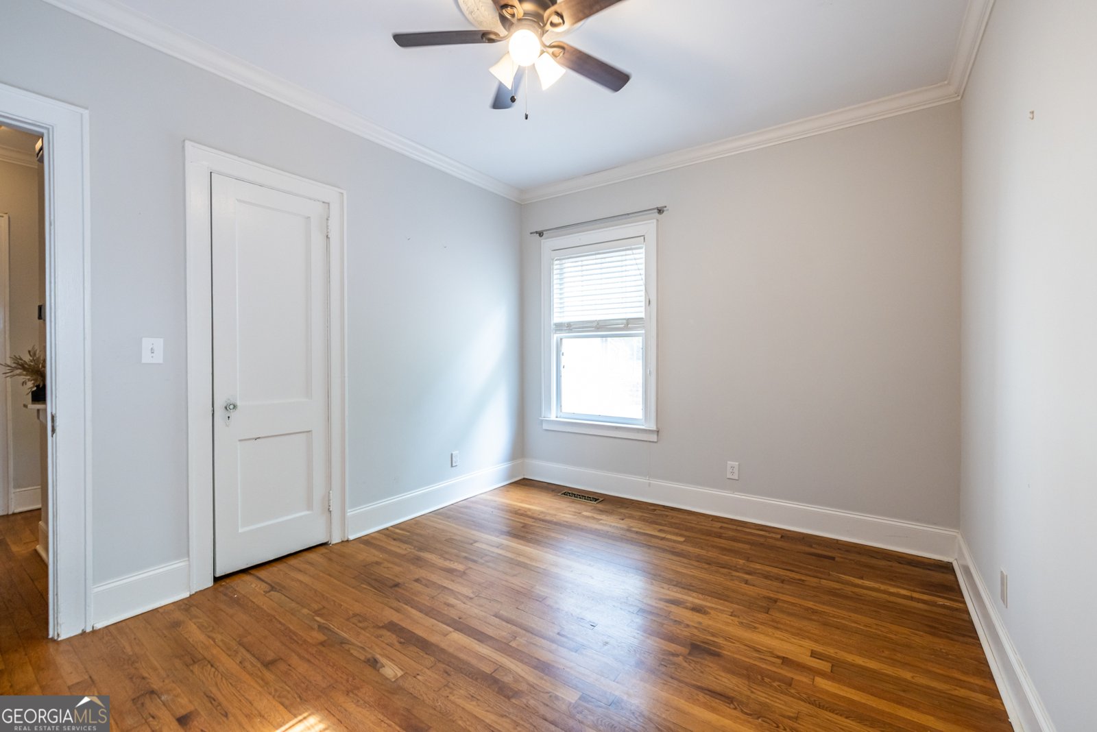 226 Inman Drive Decatur - 22