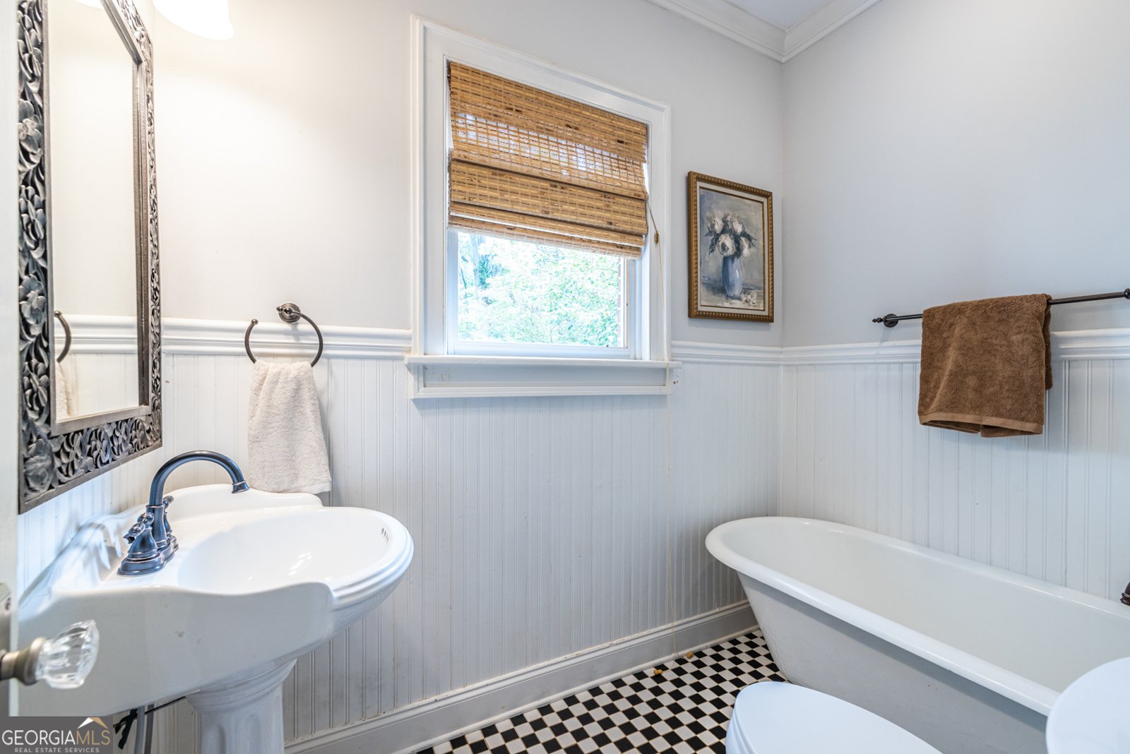 226 Inman Drive Decatur - 23