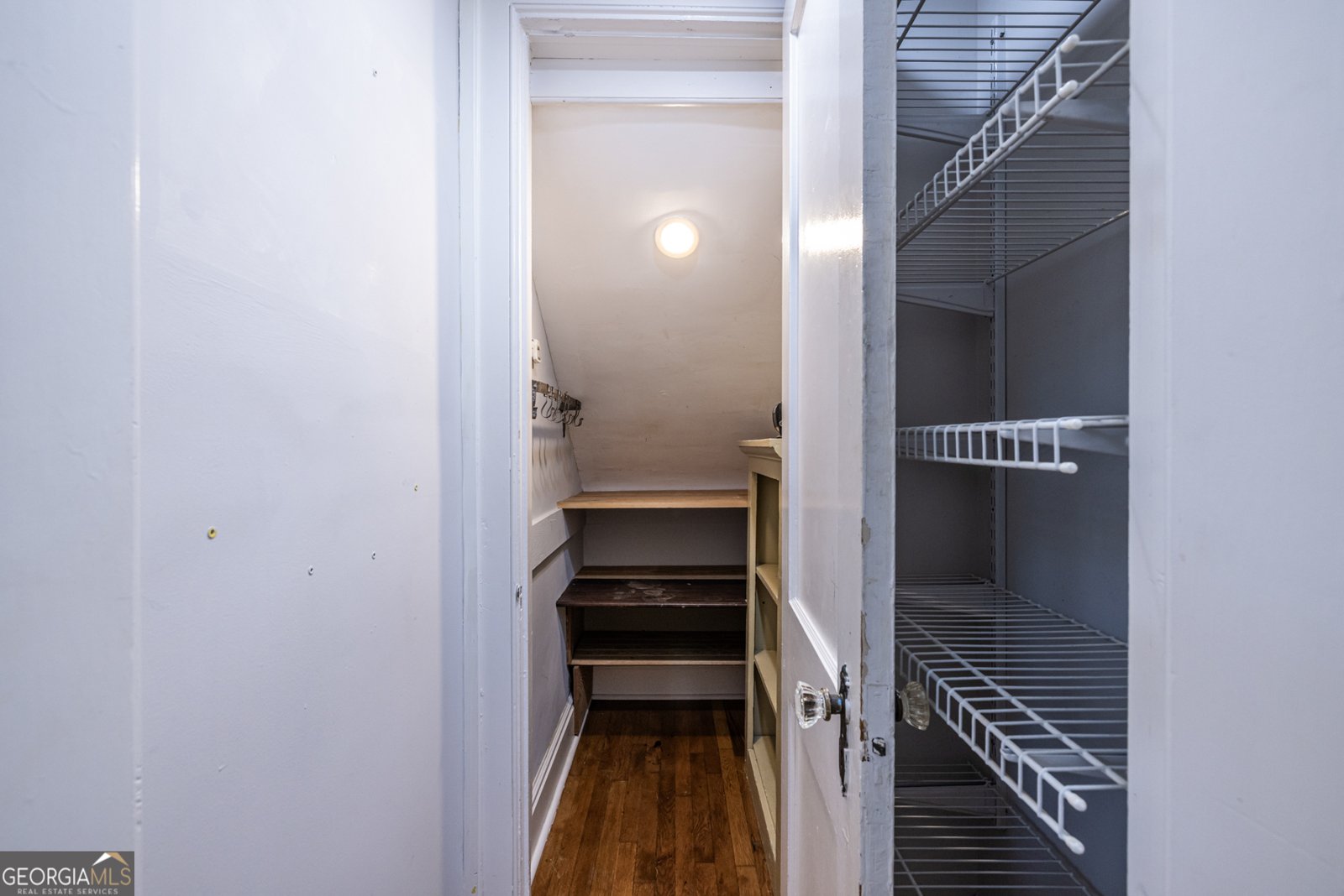 226 Inman Drive Decatur - 24