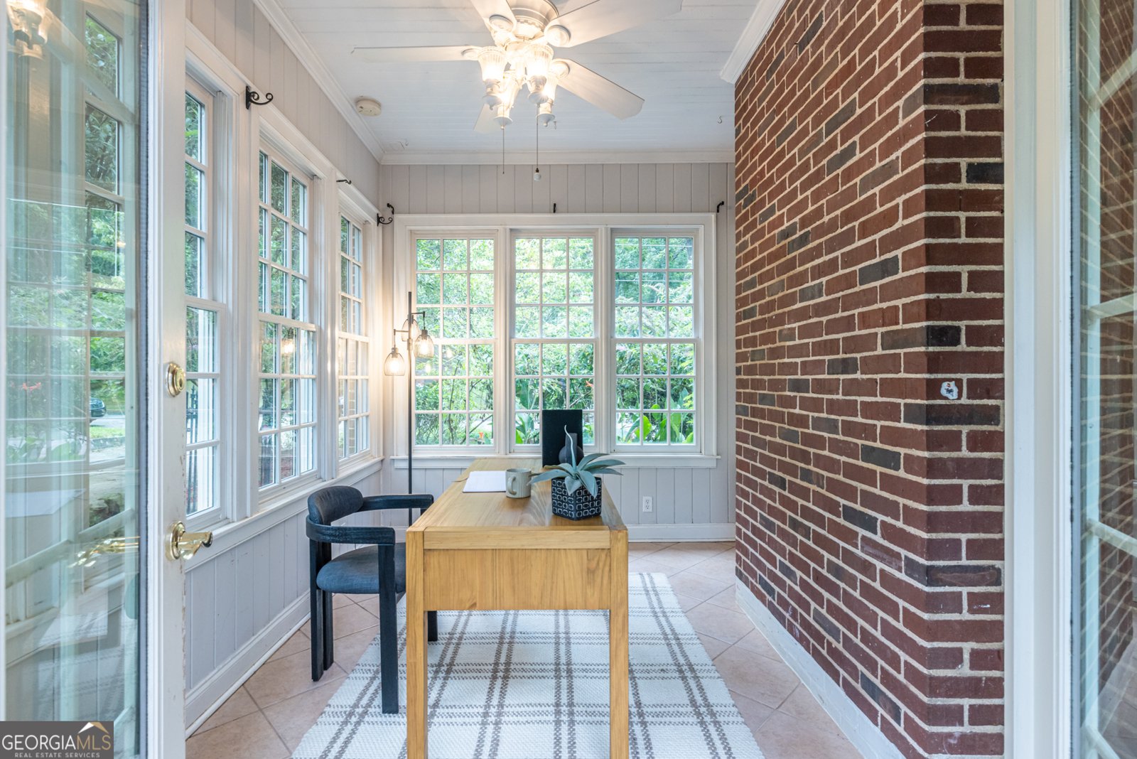 226 Inman Drive Decatur - 25
