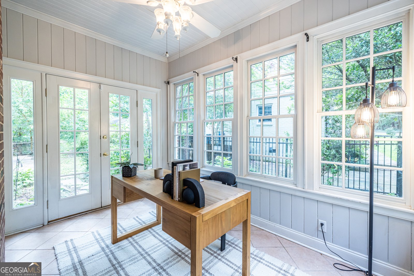 226 Inman Drive Decatur - 26