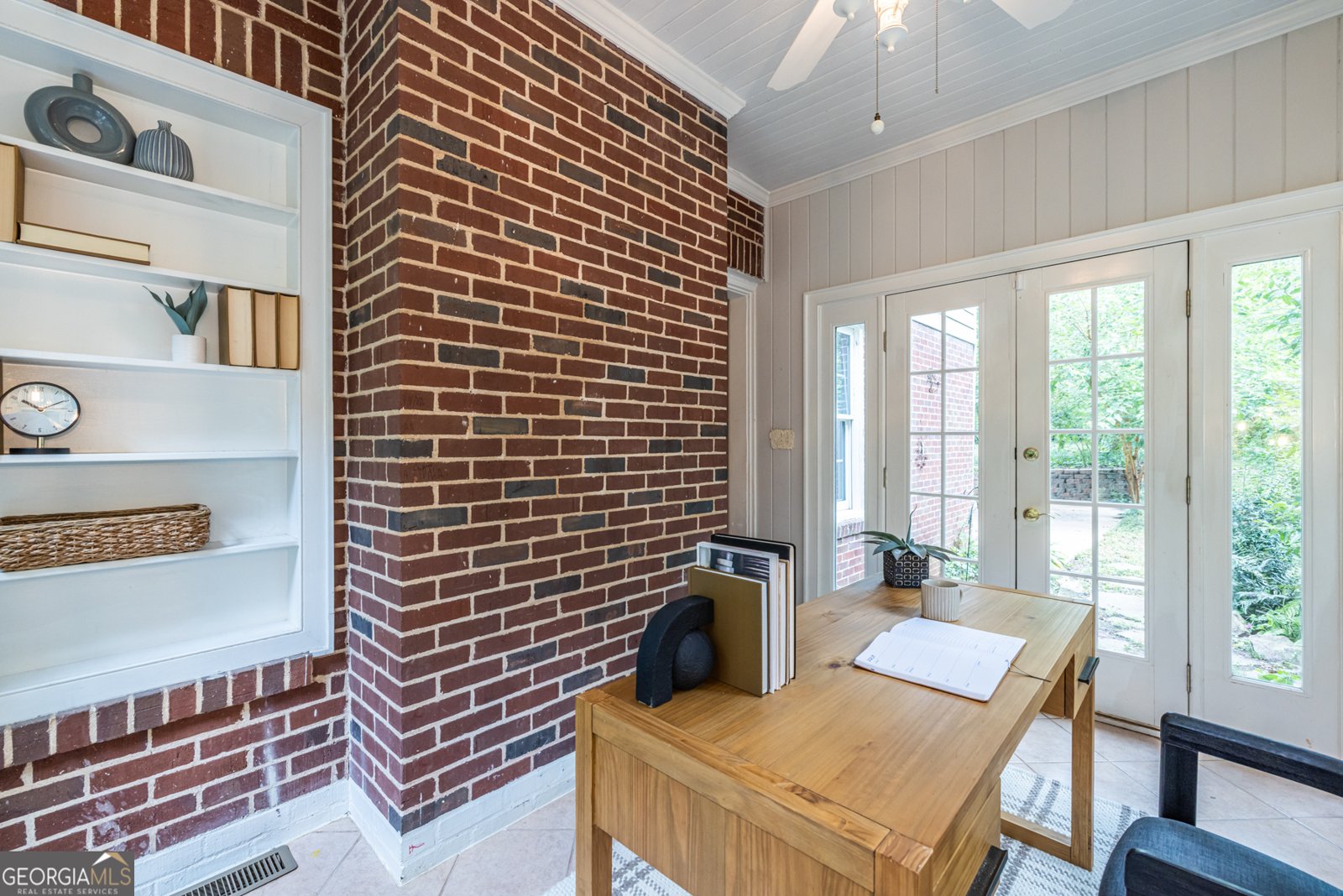 226 Inman Drive Decatur - 27
