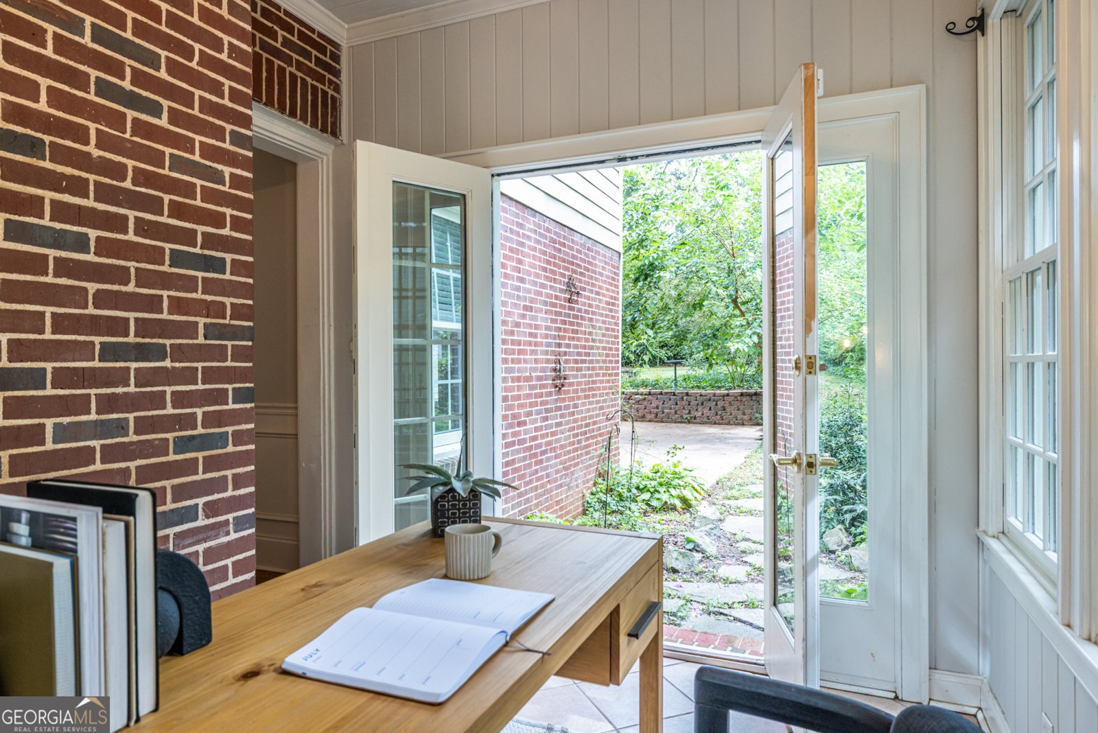 226 Inman Drive Decatur - 29