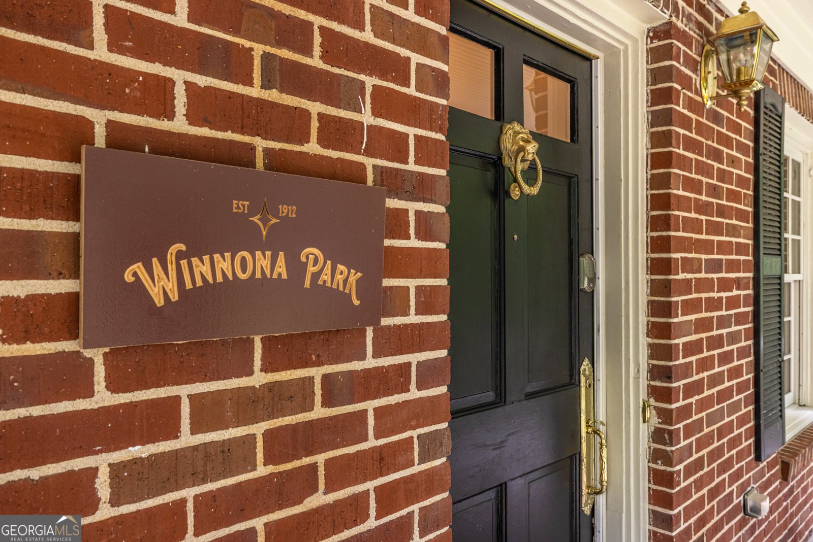226 Inman Drive Decatur - 3