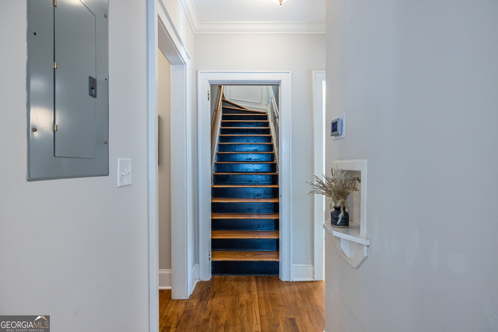 226 Inman Drive Decatur - 30
