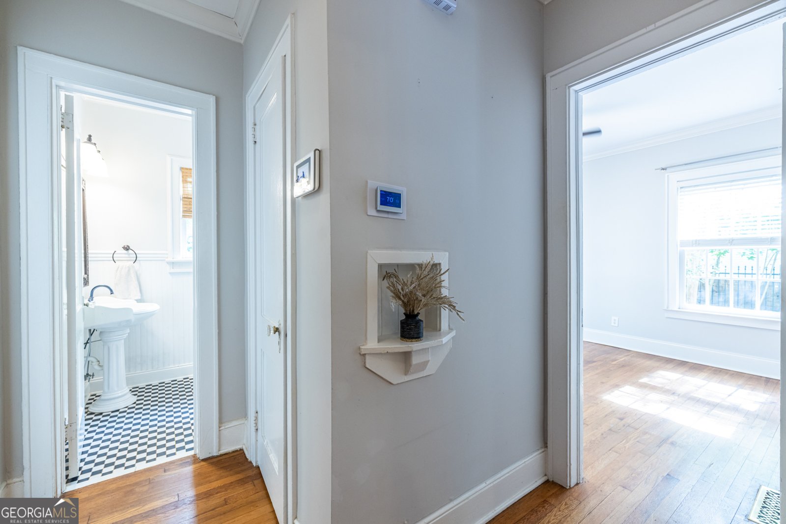 226 Inman Drive Decatur - 31