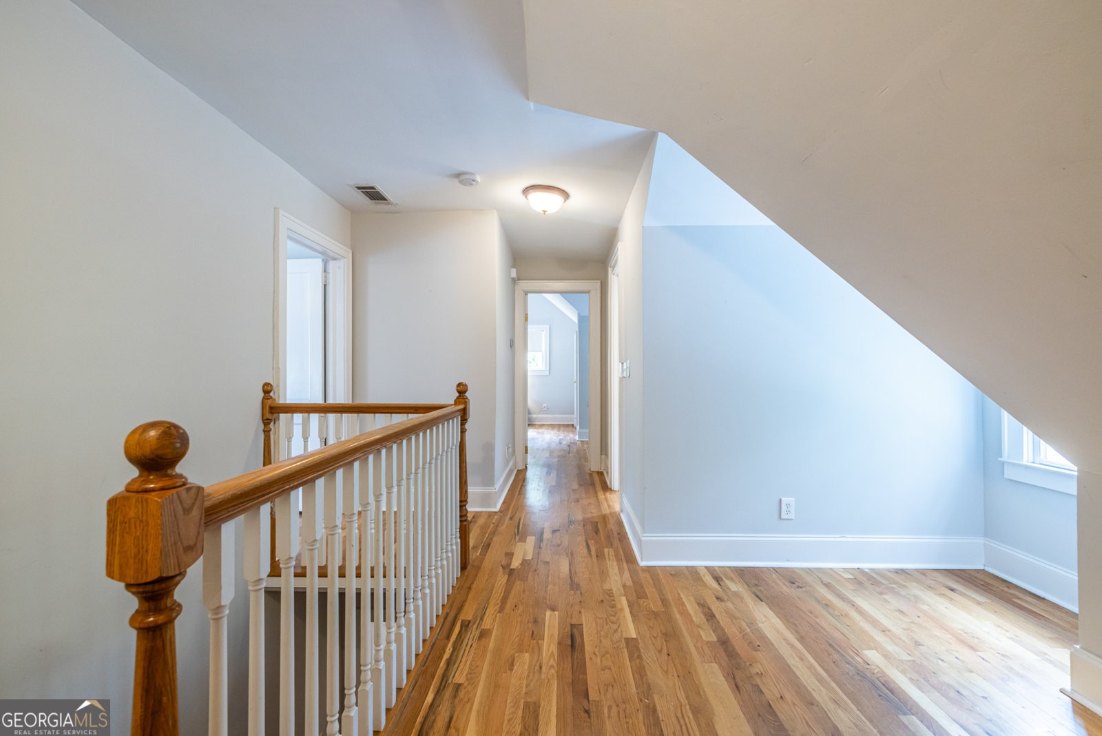 226 Inman Drive Decatur - 32