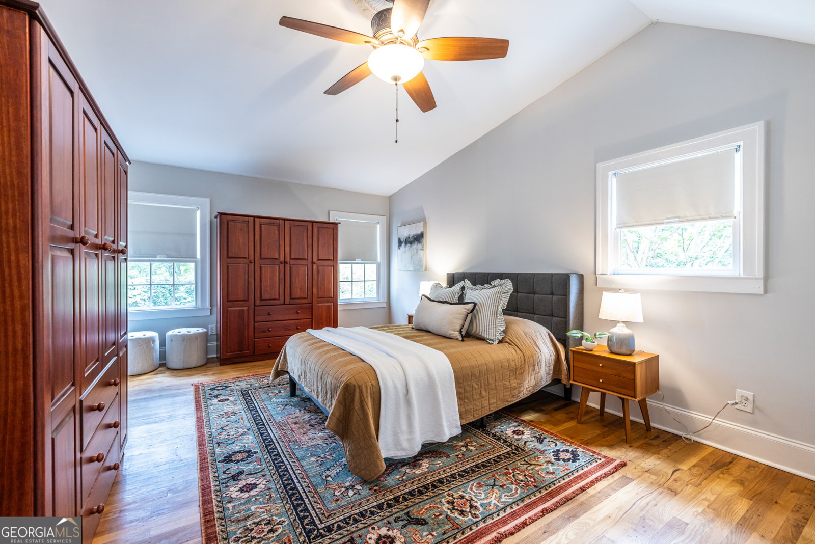 226 Inman Drive Decatur - 33