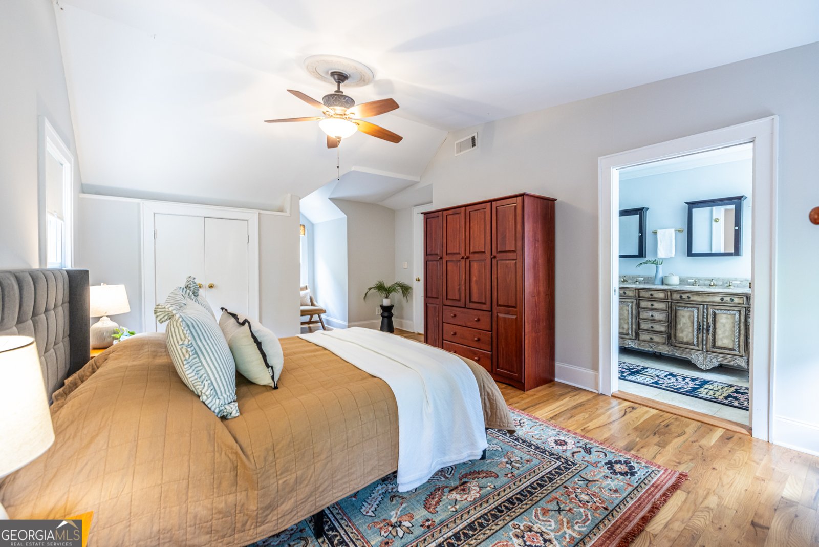226 Inman Drive Decatur - 34