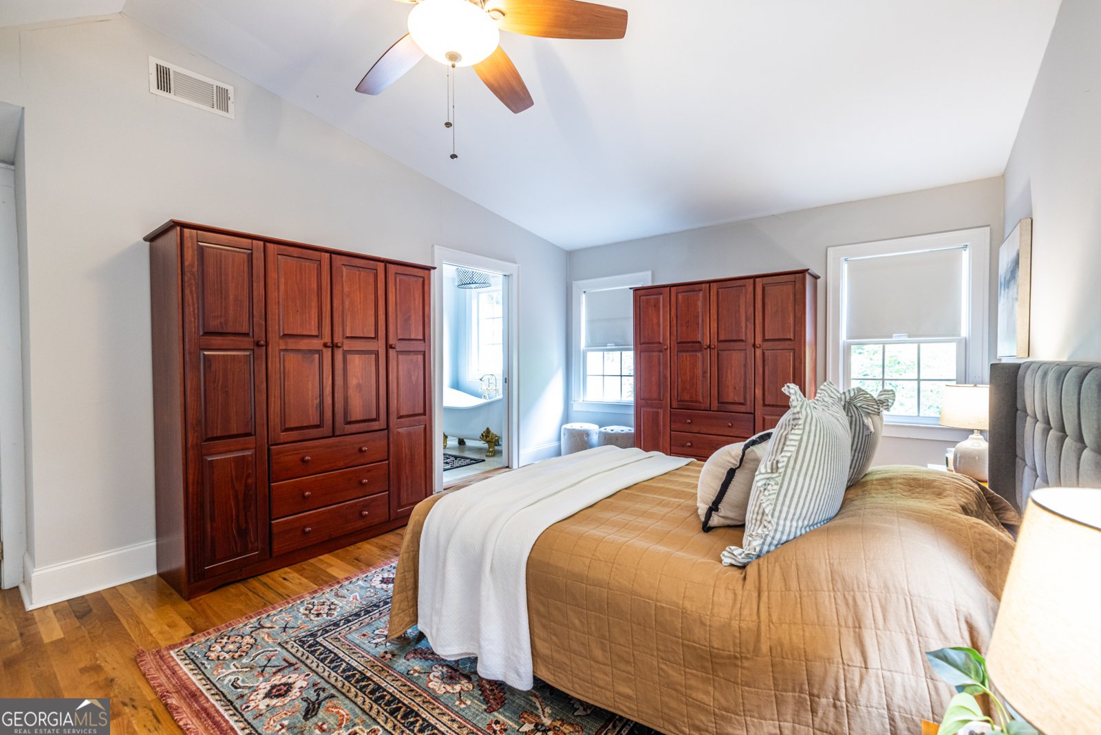 226 Inman Drive Decatur - 35