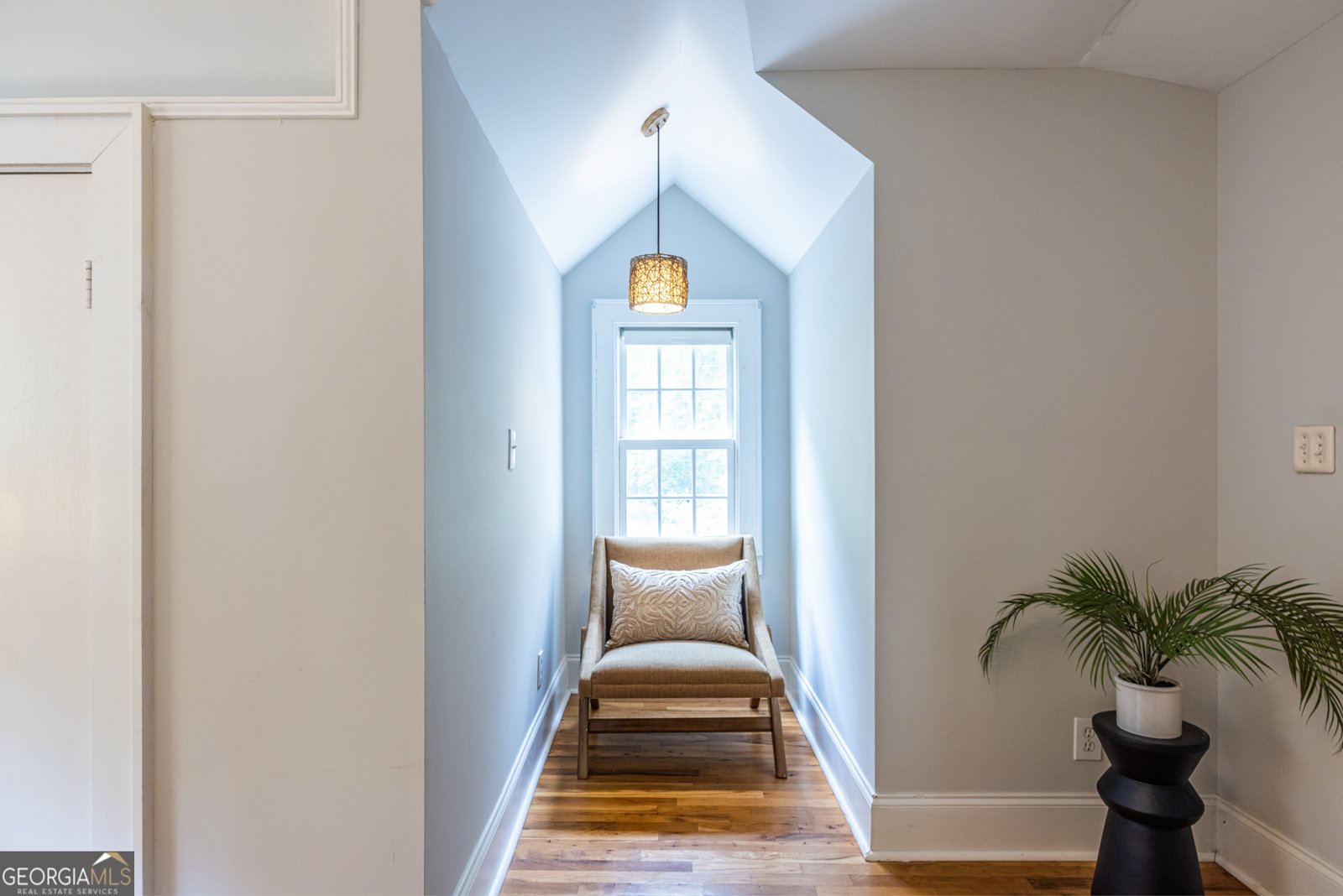 226 Inman Drive Decatur - 37