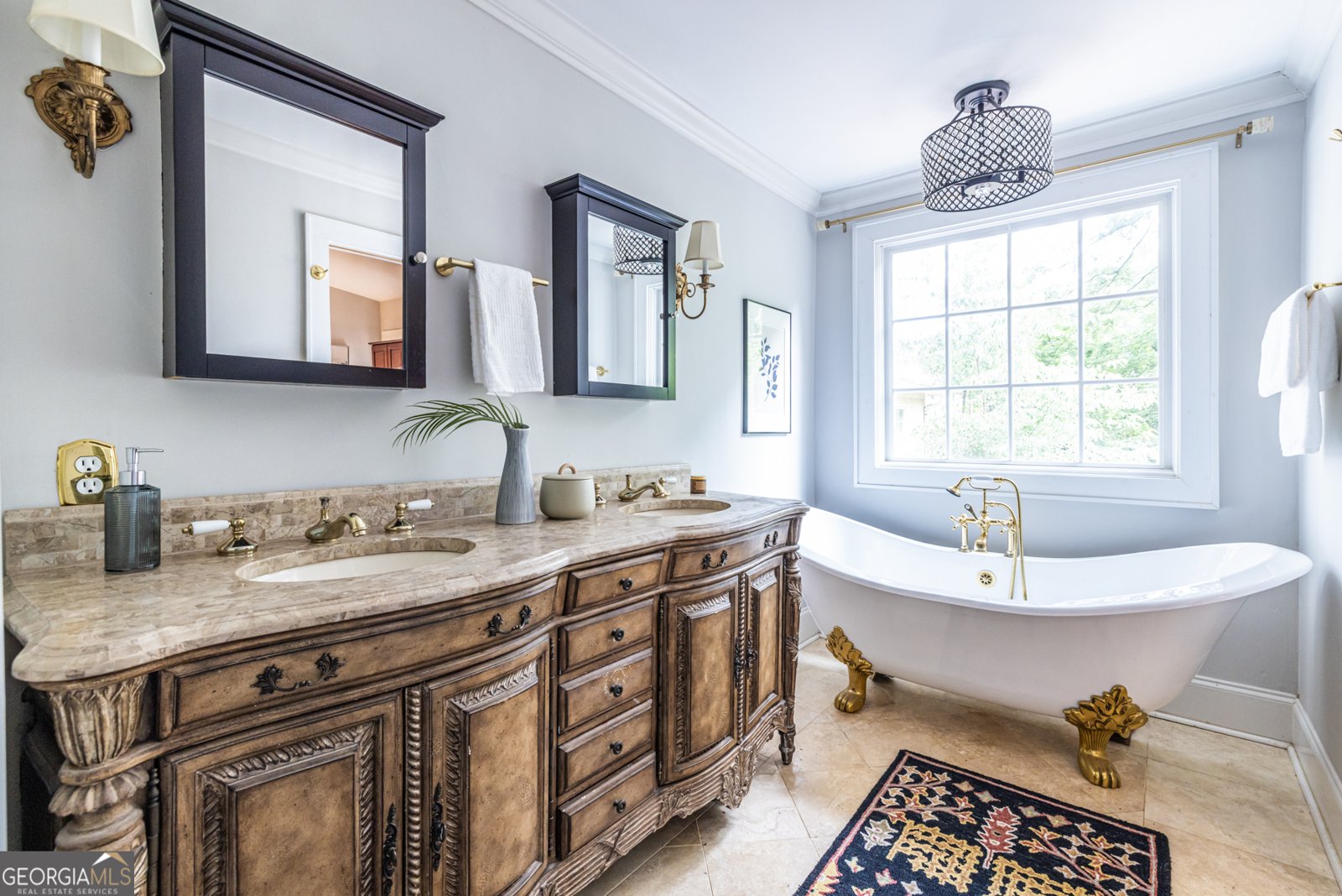 226 Inman Drive Decatur - 38