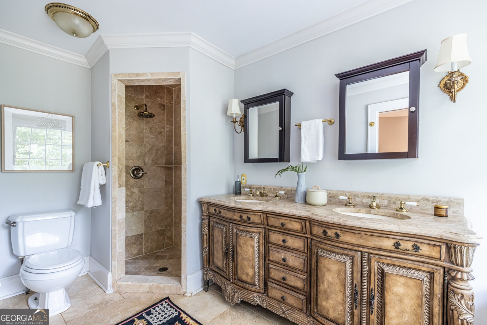 226 Inman Drive Decatur - 39