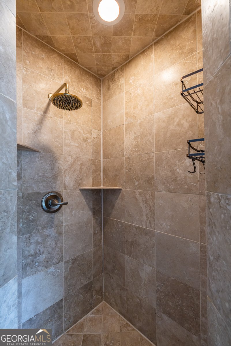 226 Inman Drive Decatur - 41