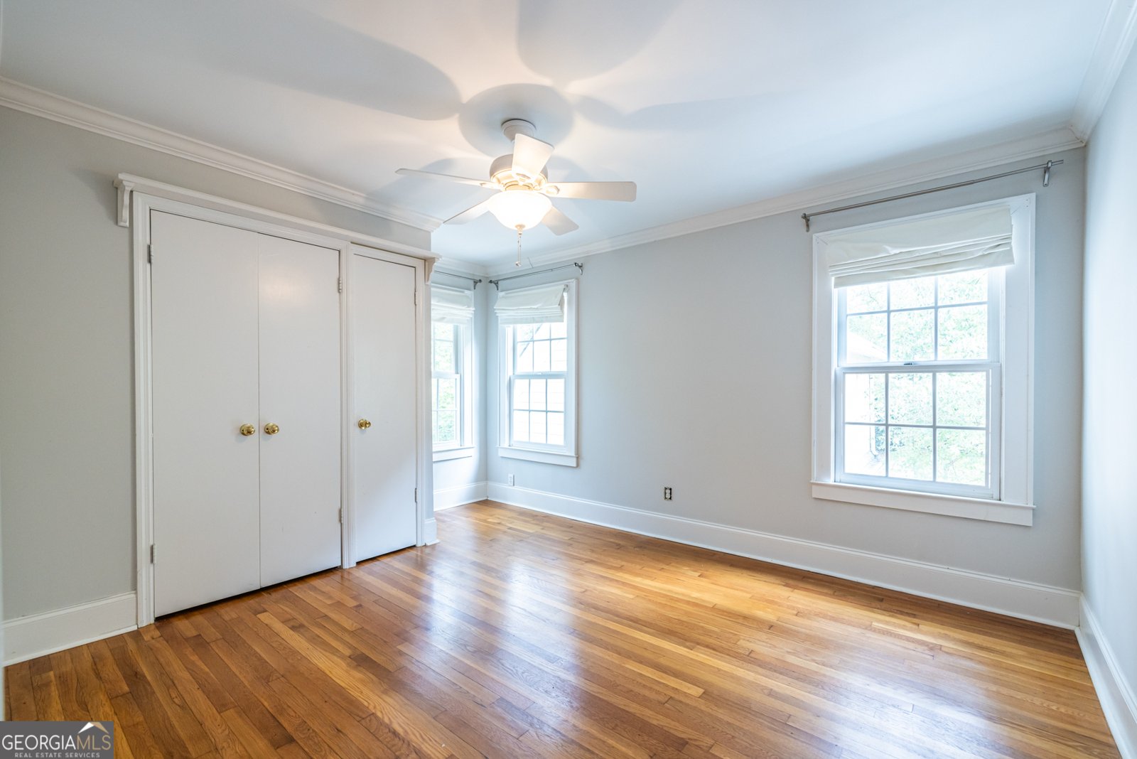 226 Inman Drive Decatur - 42