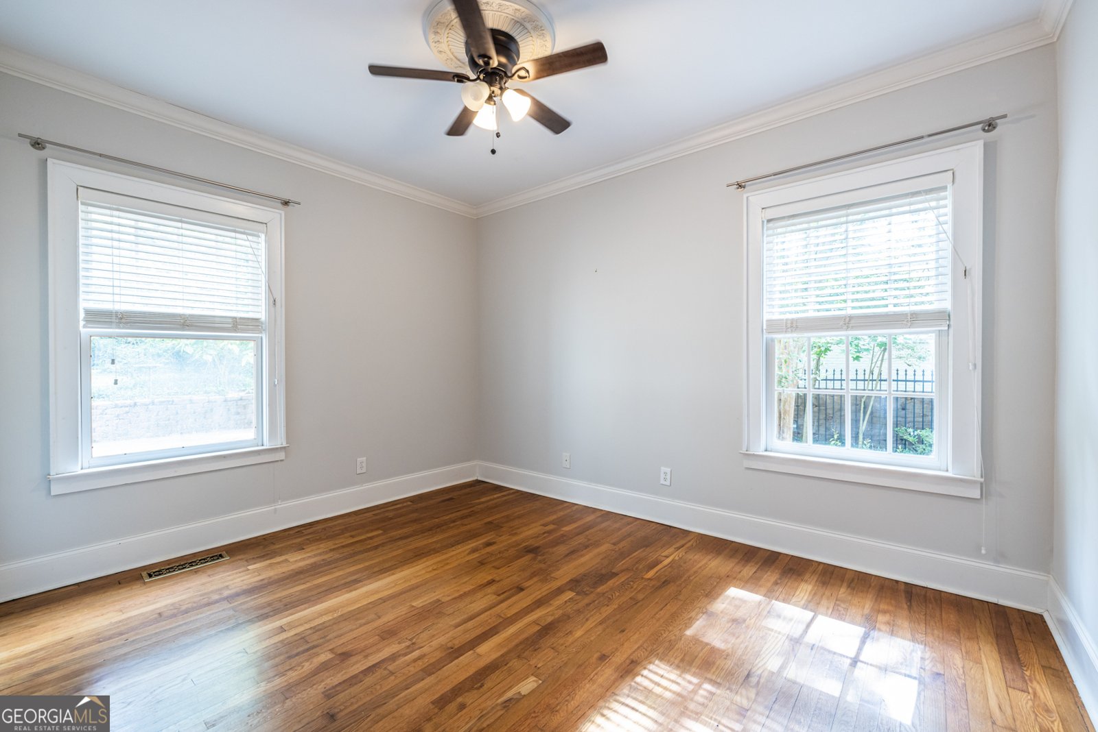 226 Inman Drive Decatur - 43
