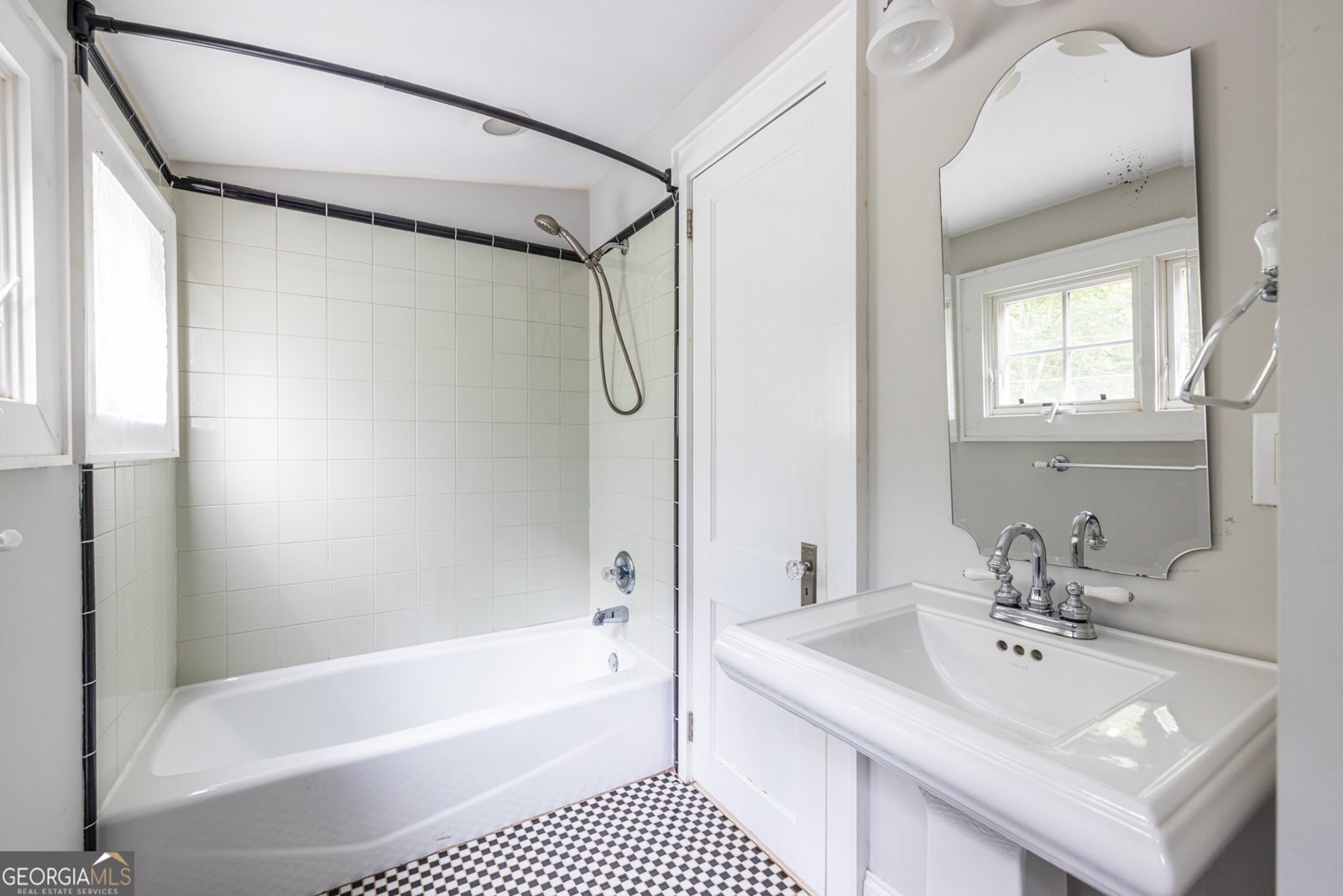 226 Inman Drive Decatur - 45