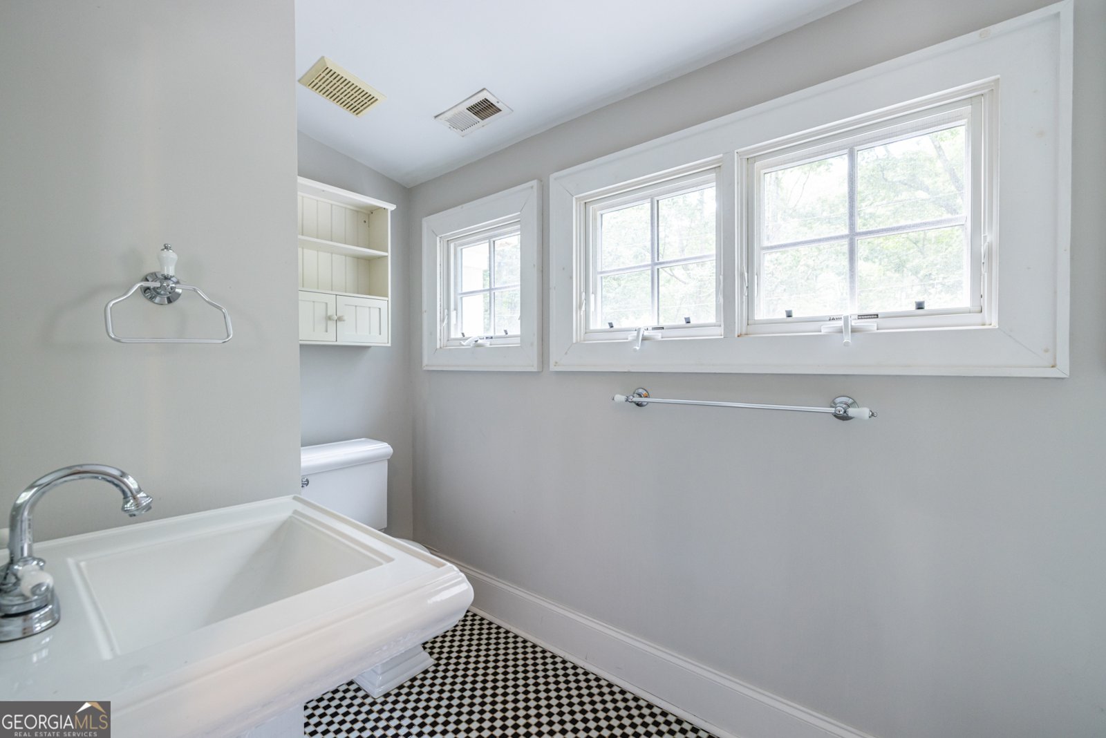 226 Inman Drive Decatur - 47