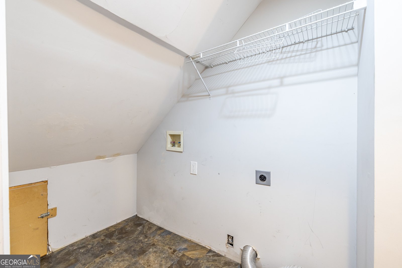 226 Inman Drive Decatur - 48