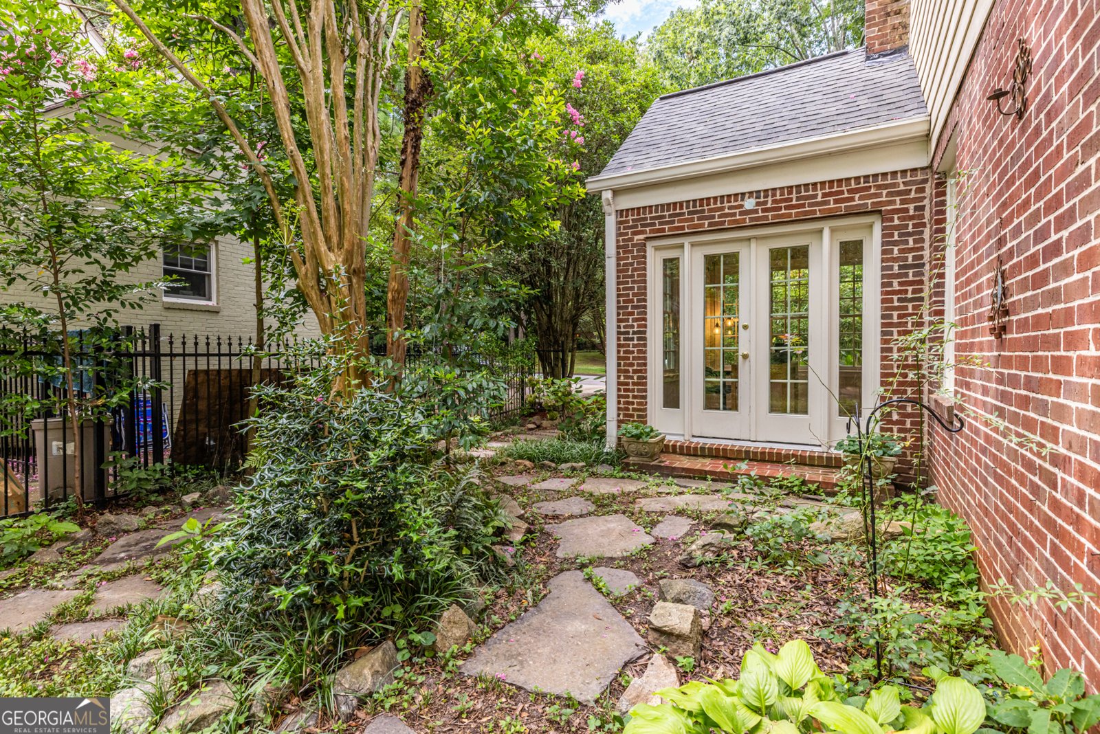 226 Inman Drive Decatur - 49