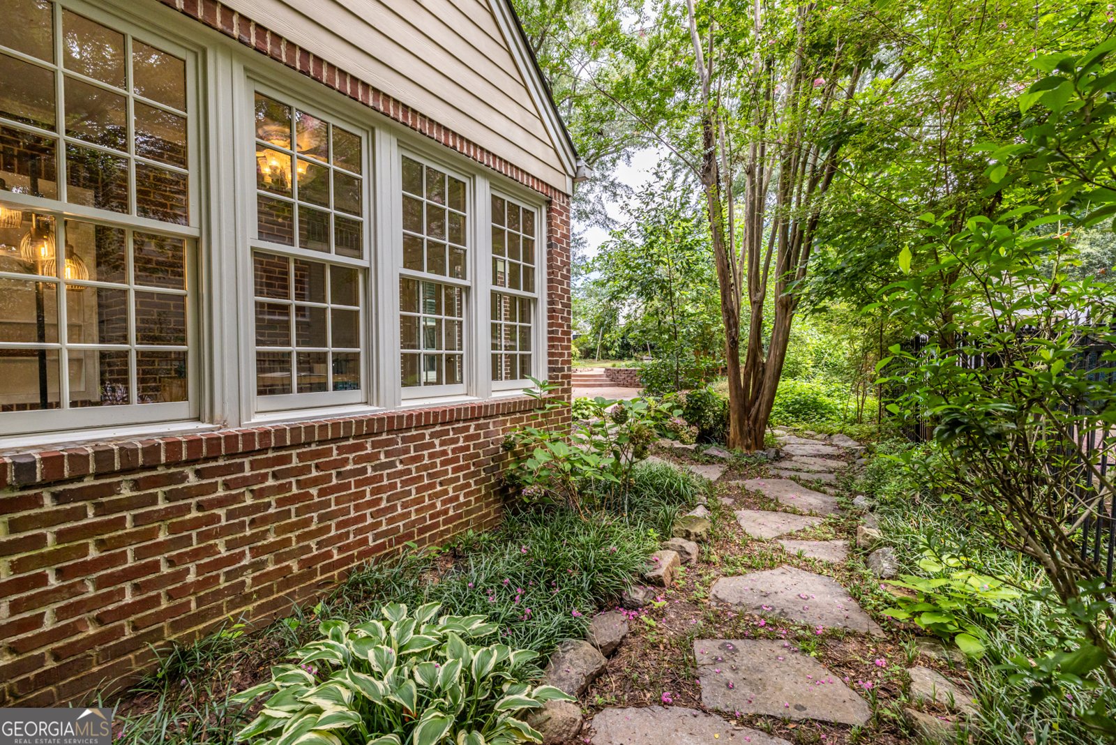 226 Inman Drive Decatur - 50