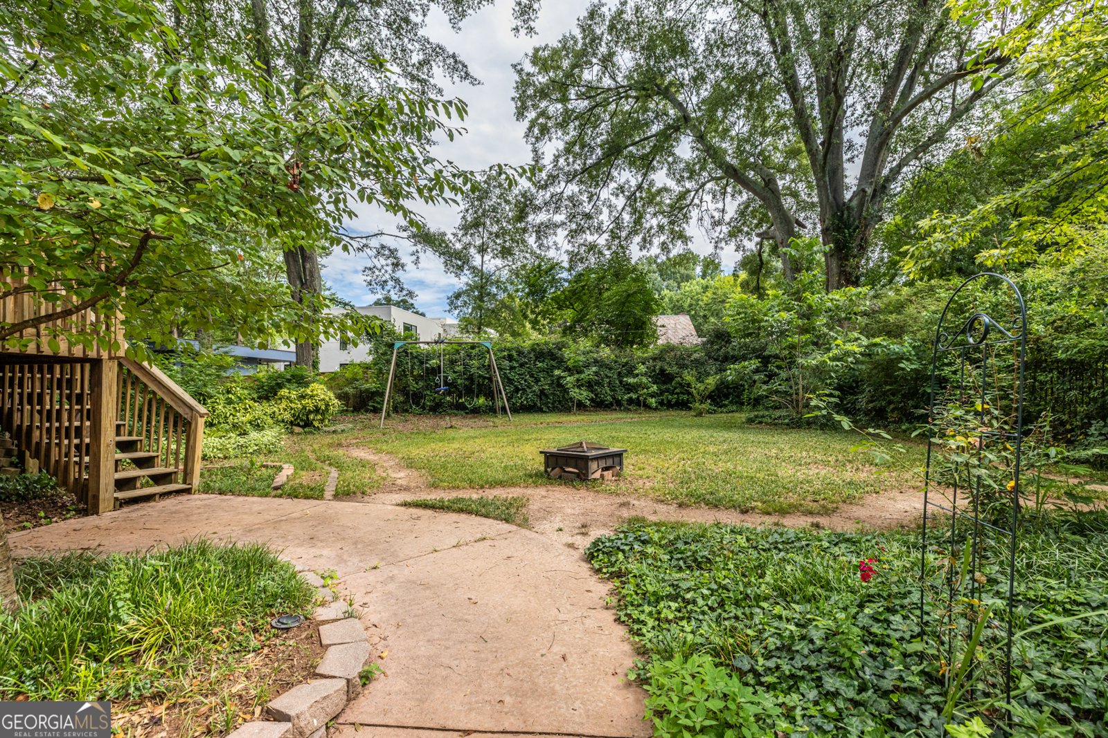226 Inman Drive Decatur - 51
