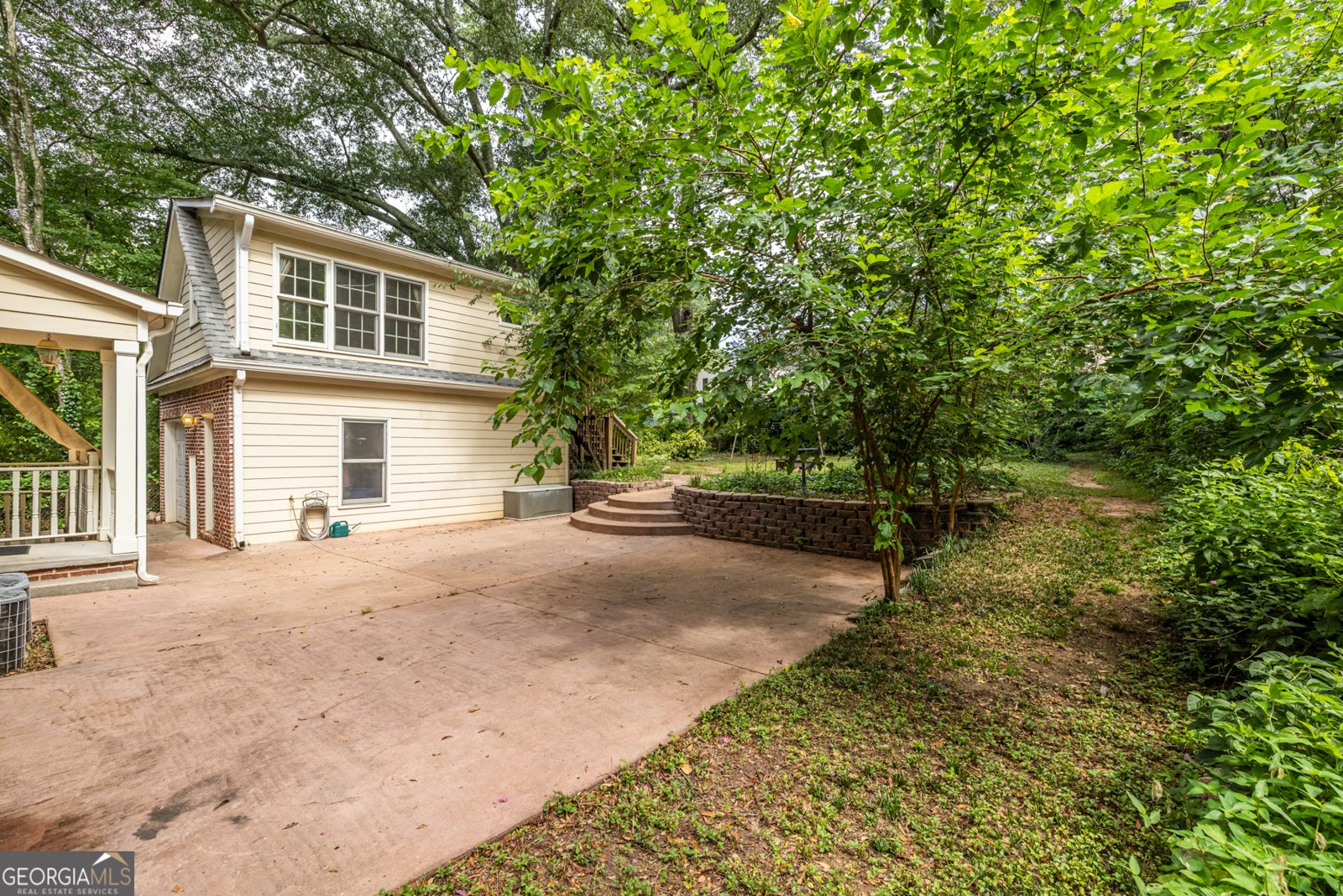 226 Inman Drive Decatur - 52