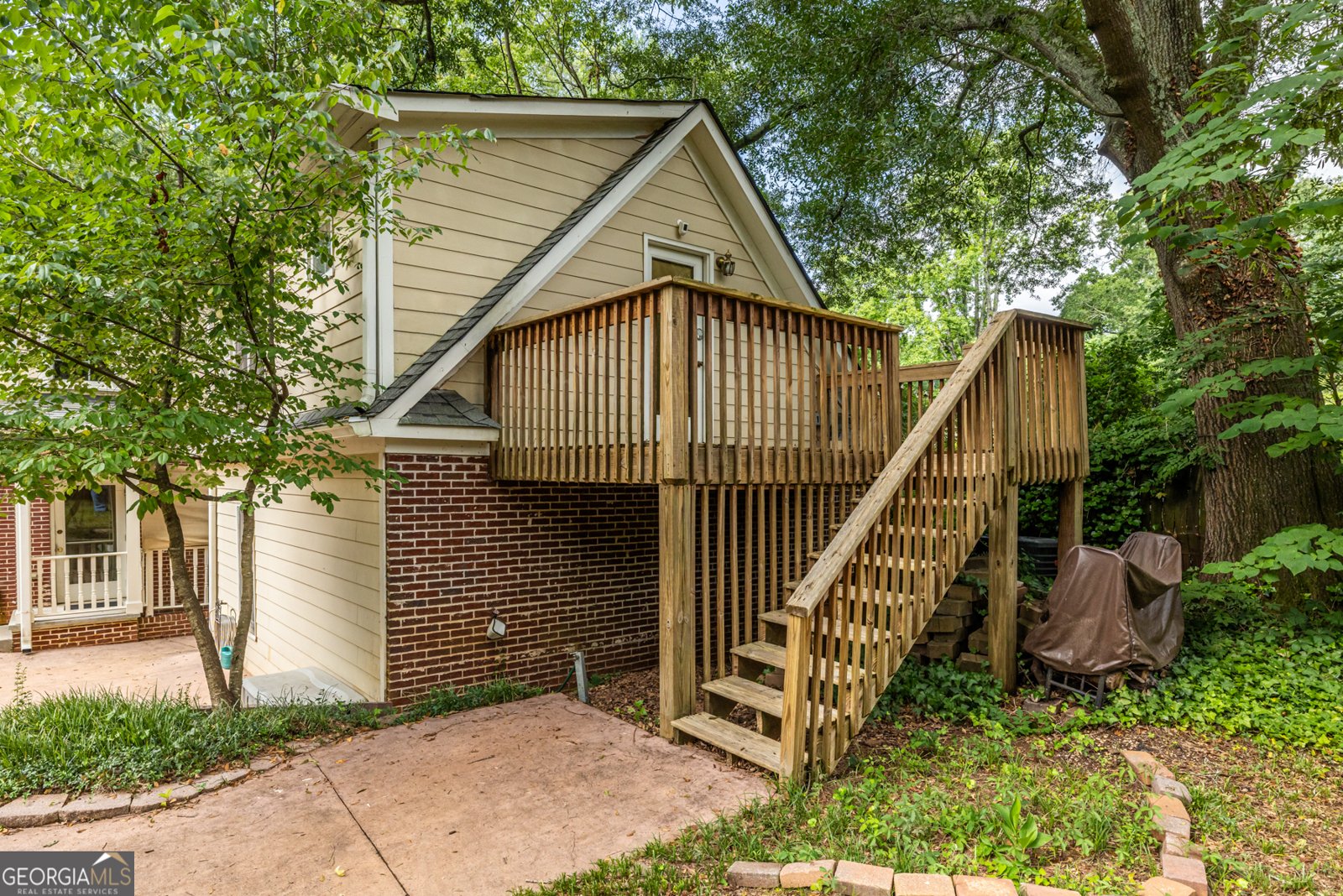 226 Inman Drive Decatur - 53