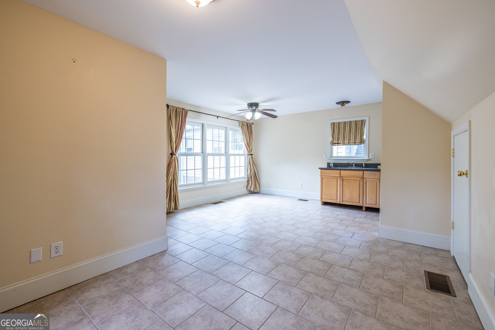 226 Inman Drive Decatur - 54