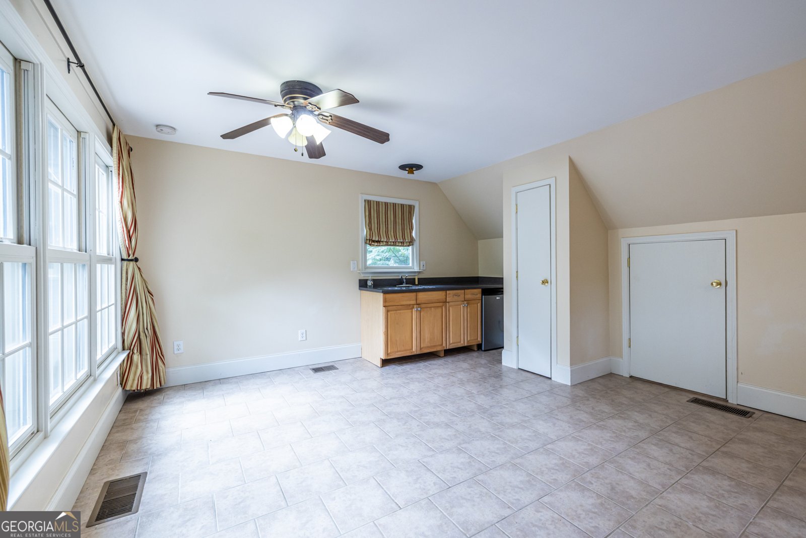 226 Inman Drive Decatur - 55
