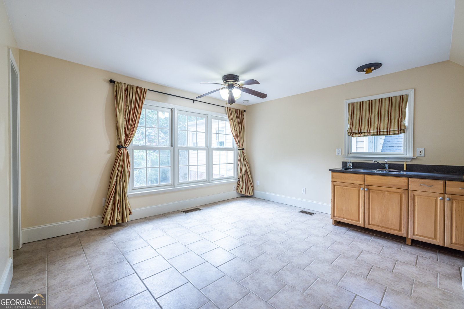 226 Inman Drive Decatur - 56