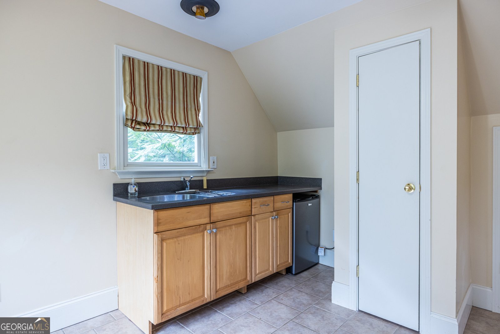 226 Inman Drive Decatur - 57