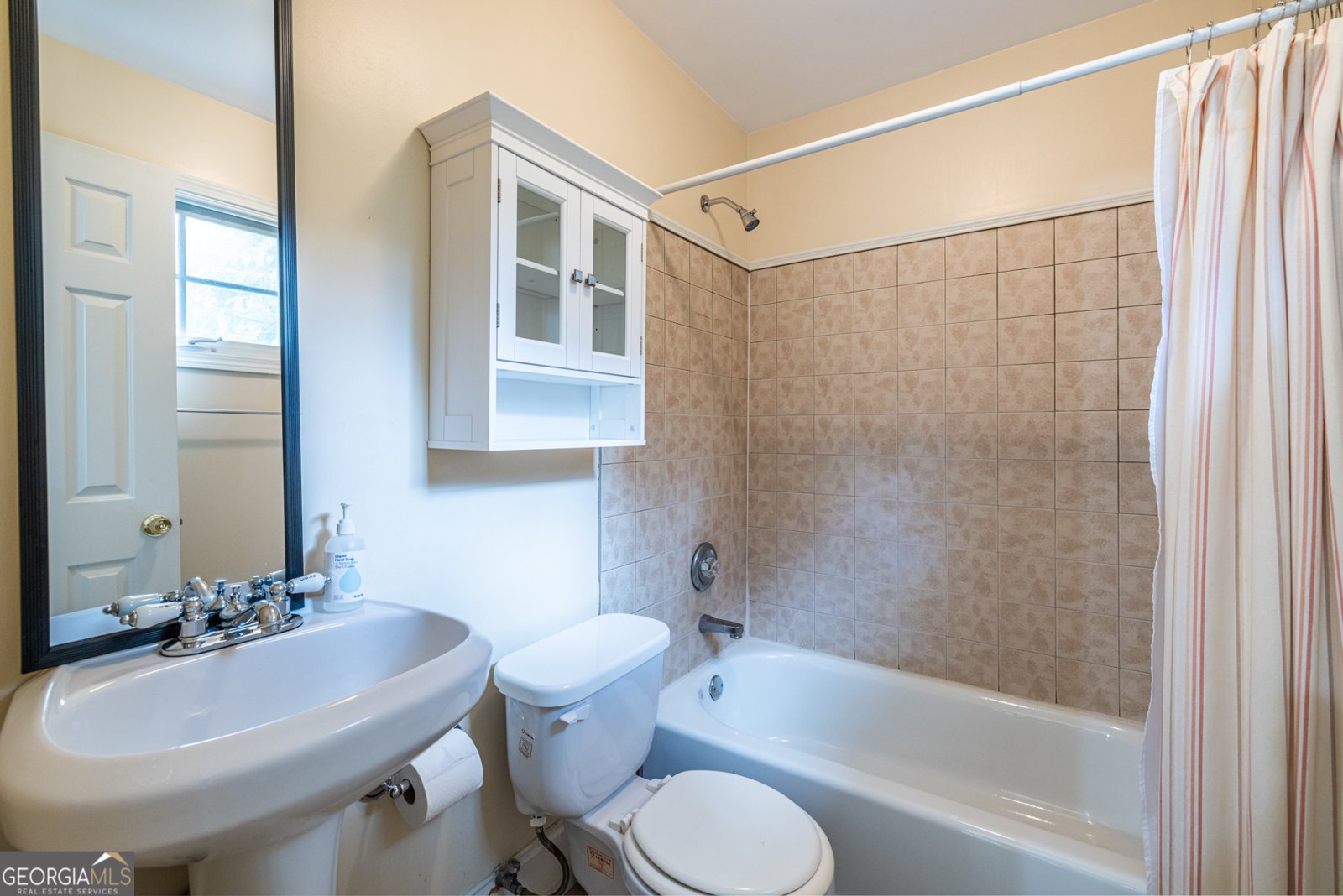 226 Inman Drive Decatur - 58