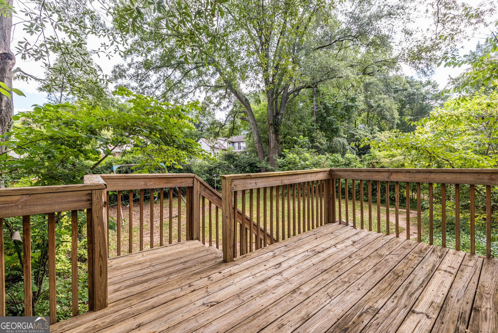 226 Inman Drive Decatur - 59