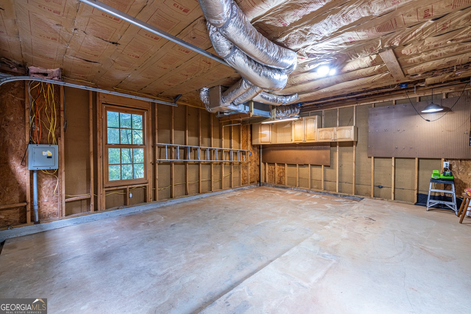 226 Inman Drive Decatur - 61