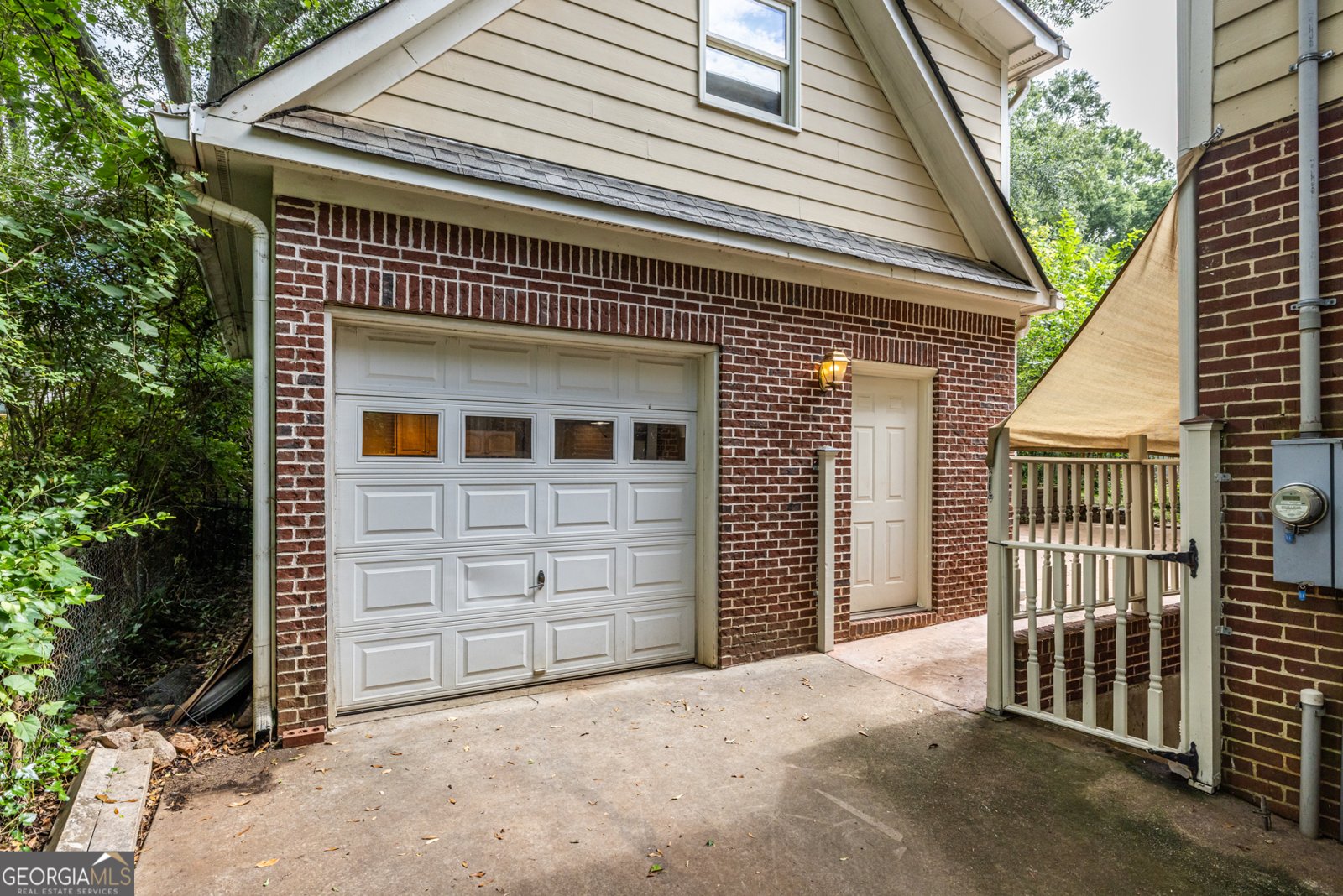 226 Inman Drive Decatur - 62