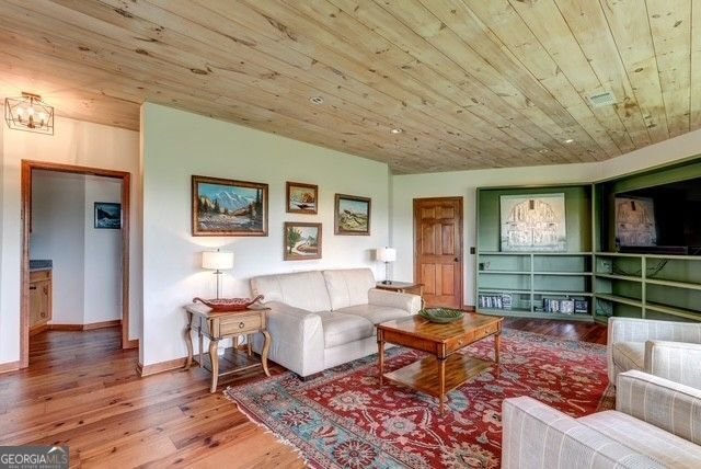 73 Falcon Heights Lane Jasper - 10