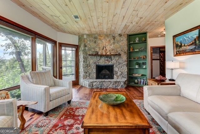 73 Falcon Heights Lane Jasper - 11