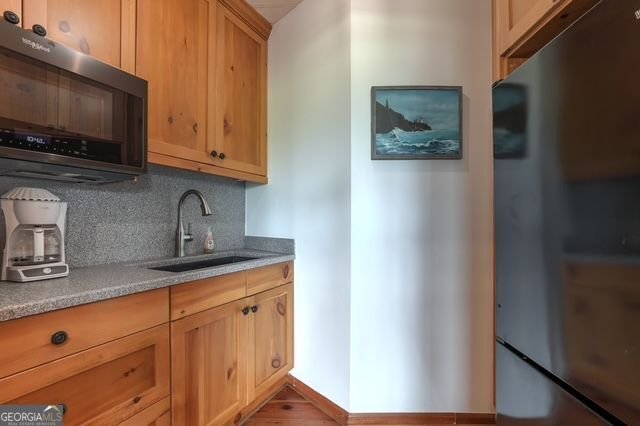 73 Falcon Heights Lane Jasper - 12