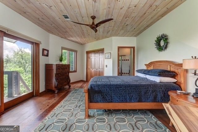 73 Falcon Heights Lane Jasper - 13