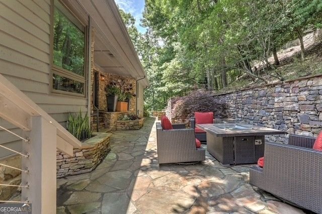 73 Falcon Heights Lane Jasper - 15