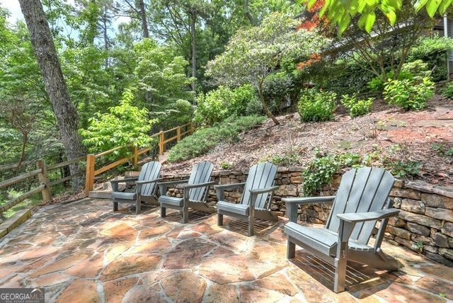73 Falcon Heights Lane Jasper - 16