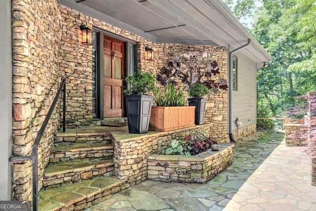 73 Falcon Heights Lane Jasper - 17
