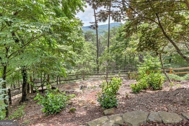 73 Falcon Heights Lane Jasper - 18