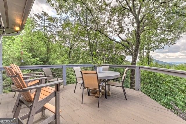 73 Falcon Heights Lane Jasper - 20