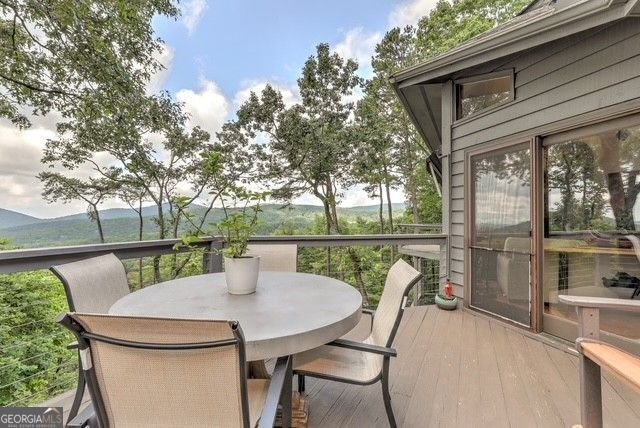 73 Falcon Heights Lane Jasper - 21