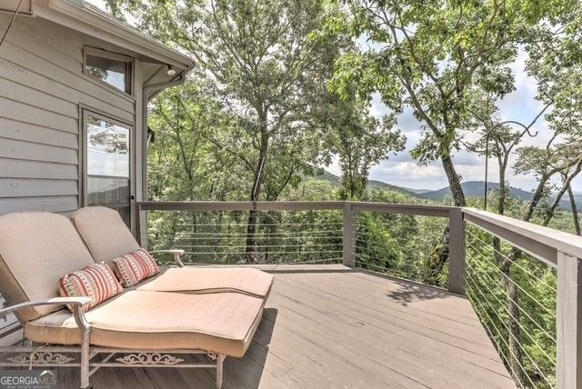73 Falcon Heights Lane Jasper - 22