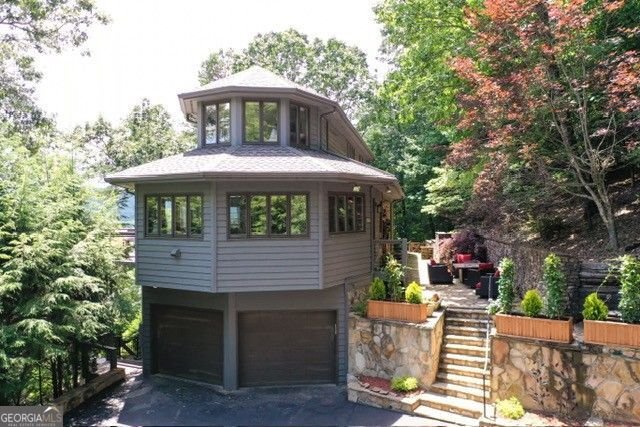 73 Falcon Heights Lane Jasper - 23