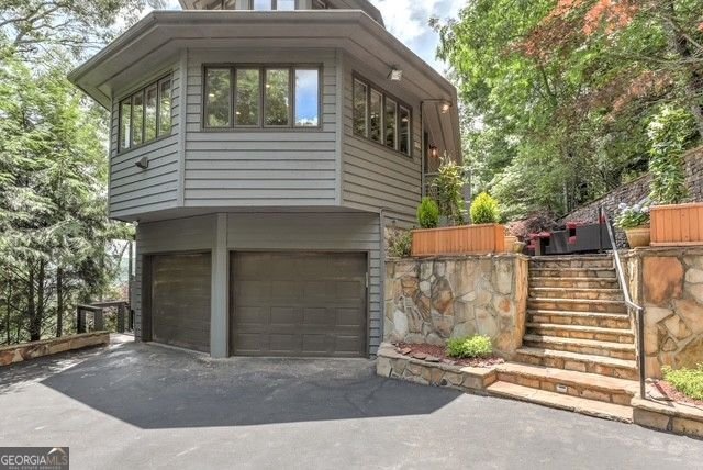 73 Falcon Heights Lane Jasper - 24